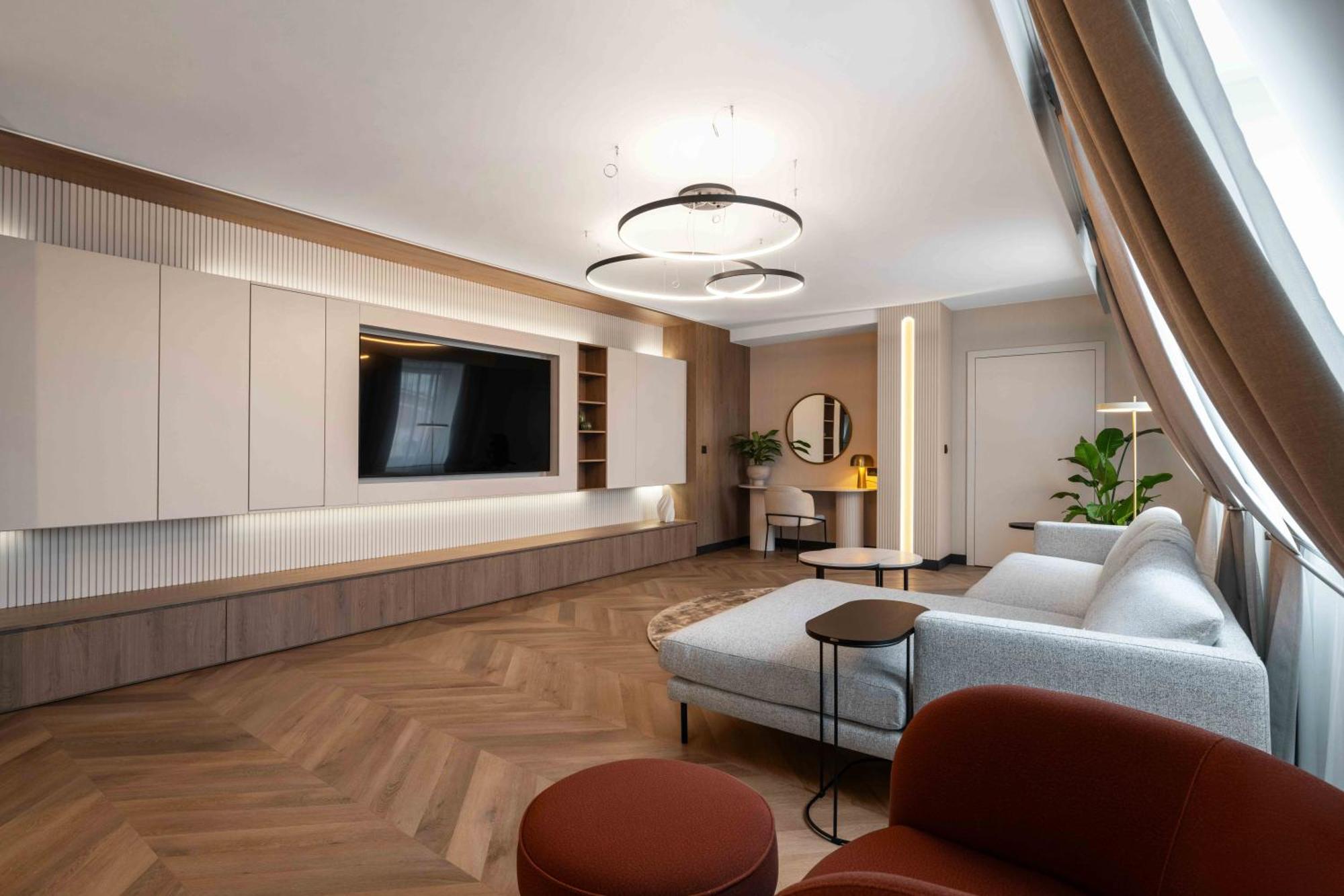 Wyndham Old Town Breslavia
