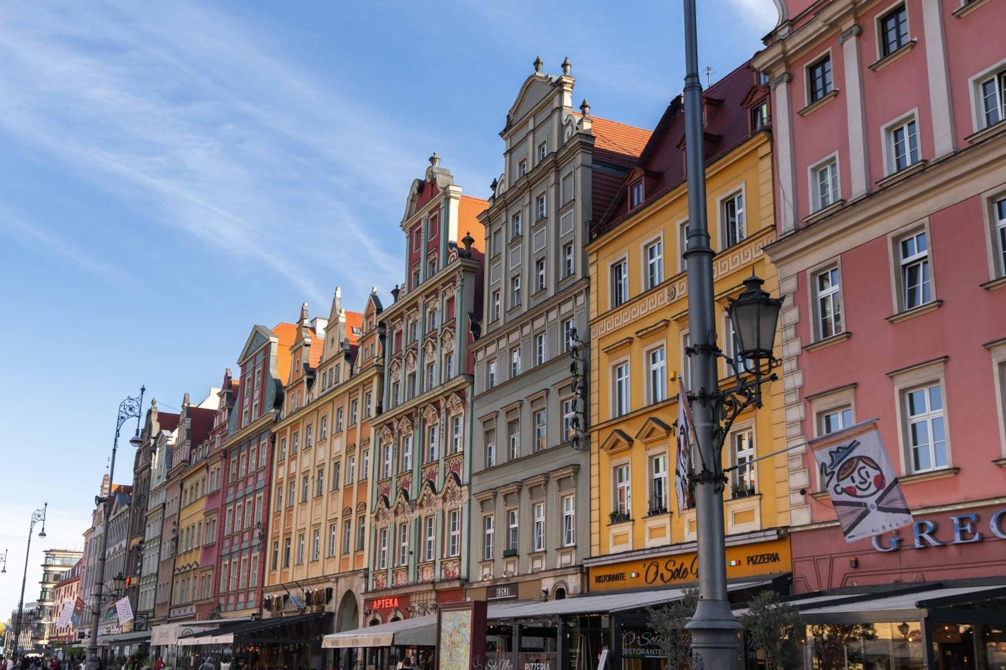 Sofitel Altstadt Hotel